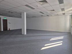 Geylang Road (D14), Office #480774451